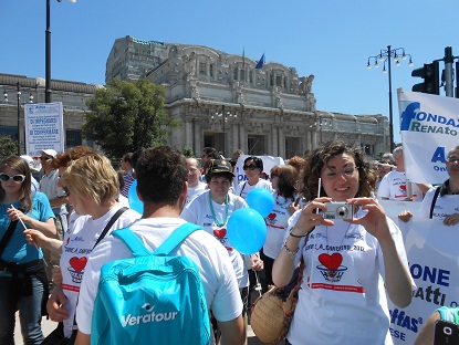 Clicca per ingrandire la foto