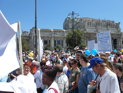 Clicca per ingrandire la foto