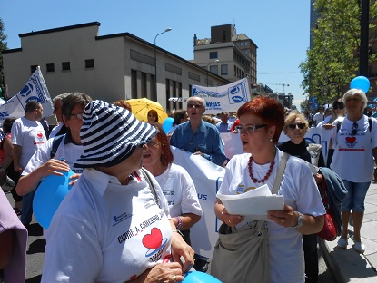 Clicca per ingrandire la foto