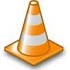 Scarica VLC